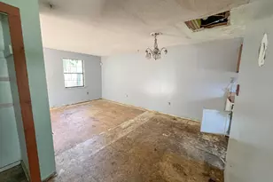 104 Channing Dr, Bear, DE 19701 - Photo 5