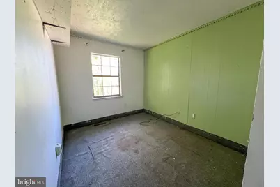 104 Channing Drive, Bear, DE 19701 - Photo 13