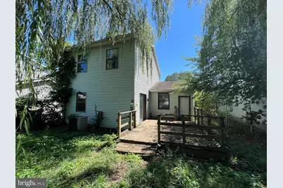 104 Channing Drive, Bear, DE 19701 - Photo 27