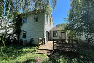 104 Channing Dr, Bear, DE 19701 - Photo 27