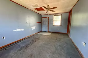 104 Channing Dr, Bear, DE 19701 - Photo 9