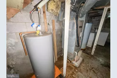 104 Channing Drive, Bear, DE 19701 - Photo 19