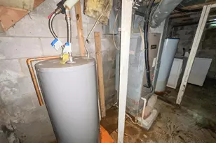 104 Channing Dr, Bear, DE 19701 - Photo 19