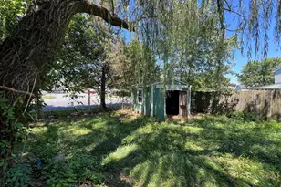 104 Channing Dr, Bear, DE 19701 - Photo 25