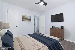 212 Lambson Ln, New Castle, DE 19720 - Photo 23