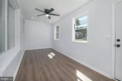 212 Lambson Lane, New Castle, DE 19720 - Photo 3