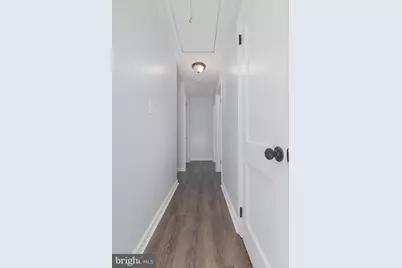 212 Lambson Lane, New Castle, DE 19720 - Photo 15