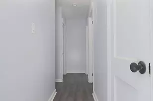 212 Lambson Ln, New Castle, DE 19720 - Photo 15