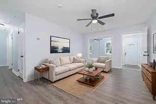 212 Lambson Ln, New Castle, DE 19720 - Photo 5