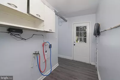 212 Lambson Lane, New Castle, DE 19720 - Photo 27