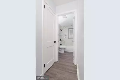 212 Lambson Lane, New Castle, DE 19720 - Photo 25