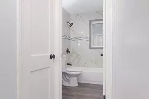 212 Lambson Ln, New Castle, DE 19720 - Photo 25