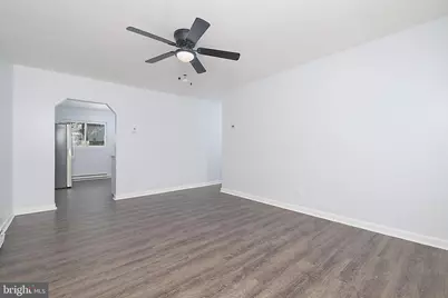 212 Lambson Lane, New Castle, DE 19720 - Photo 7