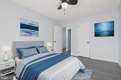 212 Lambson Lane, New Castle, DE 19720 - Photo 21