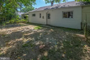 212 Lambson Ln, New Castle, DE 19720 - Photo 29