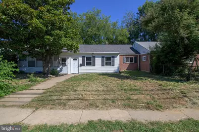 212 Lambson Lane, New Castle, DE 19720 - Photo 1