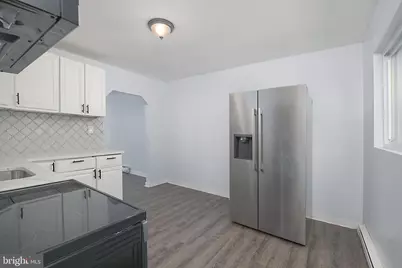 212 Lambson Lane, New Castle, DE 19720 - Photo 13