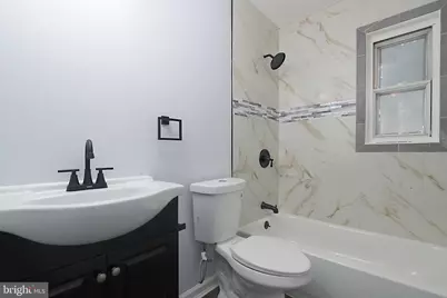 212 Lambson Lane, New Castle, DE 19720 - Photo 23