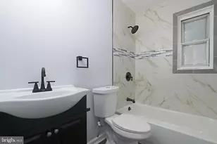 212 Lambson Ln, New Castle, DE 19720 - Photo 23