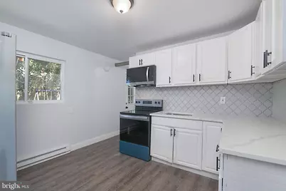 212 Lambson Lane, New Castle, DE 19720 - Photo 11