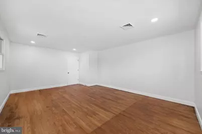 747 Morris Road, Hockessin, DE 19707 - Photo 23