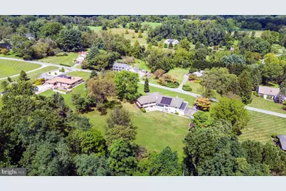 747 Morris Road, Hockessin, DE 19707 - Photo 59