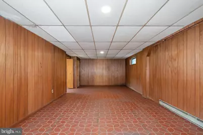 747 Morris Road, Hockessin, DE 19707 - Photo 47