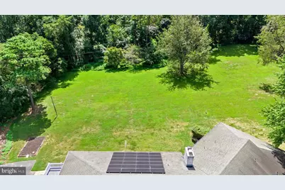 747 Morris Road, Hockessin, DE 19707 - Photo 65