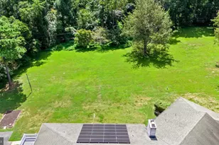 747 Morris Rd, Hockessin, DE 19707 - Photo 65