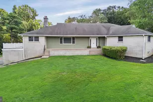 747 Morris Rd, Hockessin, DE 19707 - Photo 67