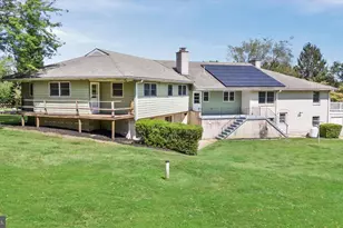 747 Morris Rd, Hockessin, DE 19707 - Photo 61