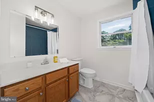 747 Morris Rd, Hockessin, DE 19707 - Photo 27