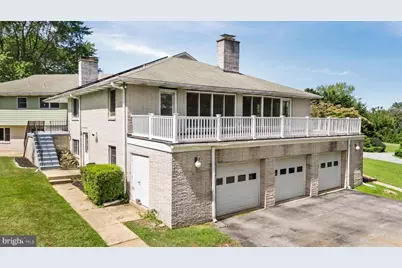 747 Morris Road, Hockessin, DE 19707 - Photo 5