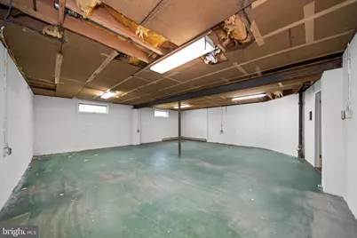 747 Morris Road, Hockessin, DE 19707 - Photo 53