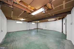 747 Morris Rd, Hockessin, DE 19707 - Photo 53