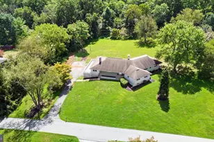 747 Morris Rd, Hockessin, DE 19707 - Photo 55