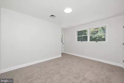 747 Morris Road, Hockessin, DE 19707 - Photo 33