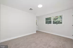 747 Morris Rd, Hockessin, DE 19707 - Photo 33