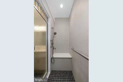 747 Morris Road, Hockessin, DE 19707 - Photo 39