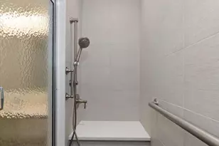 747 Morris Rd, Hockessin, DE 19707 - Photo 39