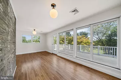 747 Morris Road, Hockessin, DE 19707 - Photo 11