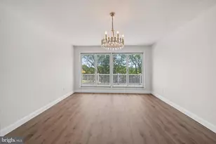 747 Morris Rd, Hockessin, DE 19707 - Photo 13