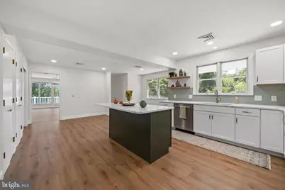 747 Morris Road, Hockessin, DE 19707 - Photo 19