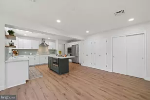 747 Morris Rd, Hockessin, DE 19707 - Photo 17