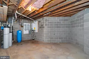 747 Morris Rd, Hockessin, DE 19707 - Photo 49