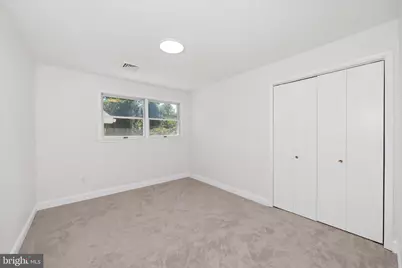 747 Morris Road, Hockessin, DE 19707 - Photo 25