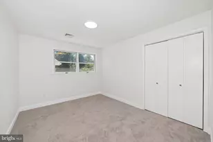 747 Morris Rd, Hockessin, DE 19707 - Photo 25