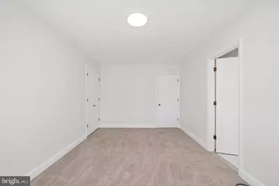 747 Morris Road, Hockessin, DE 19707 - Photo 29