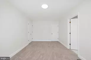 747 Morris Rd, Hockessin, DE 19707 - Photo 29