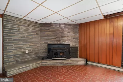 747 Morris Road, Hockessin, DE 19707 - Photo 45